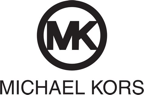 michael kors which country brand.